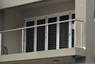 Korrelockingstainless-wire-balustrades-1.jpg; ?>